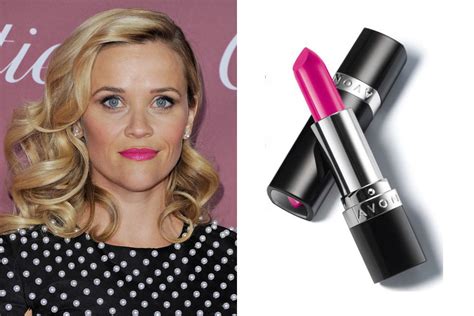 best hot pink chanel lipstick